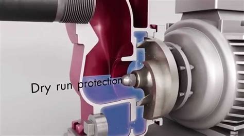 how to prime a centrifugal pump|are centrifugal pumps self priming.